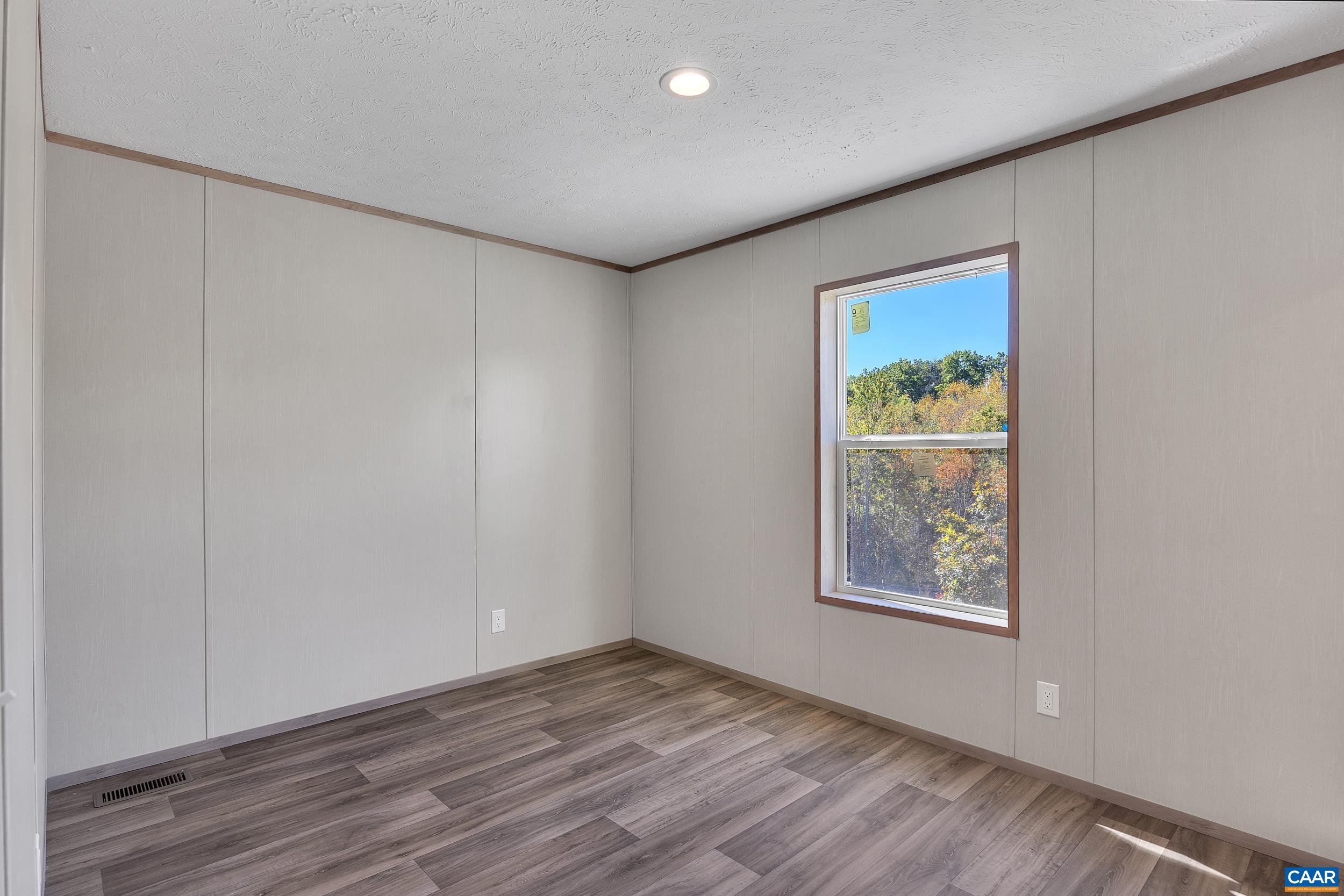 145 Walnut Shade Road Louisa, VA 23093 - Photo 22 of 25 Gallery Image 22