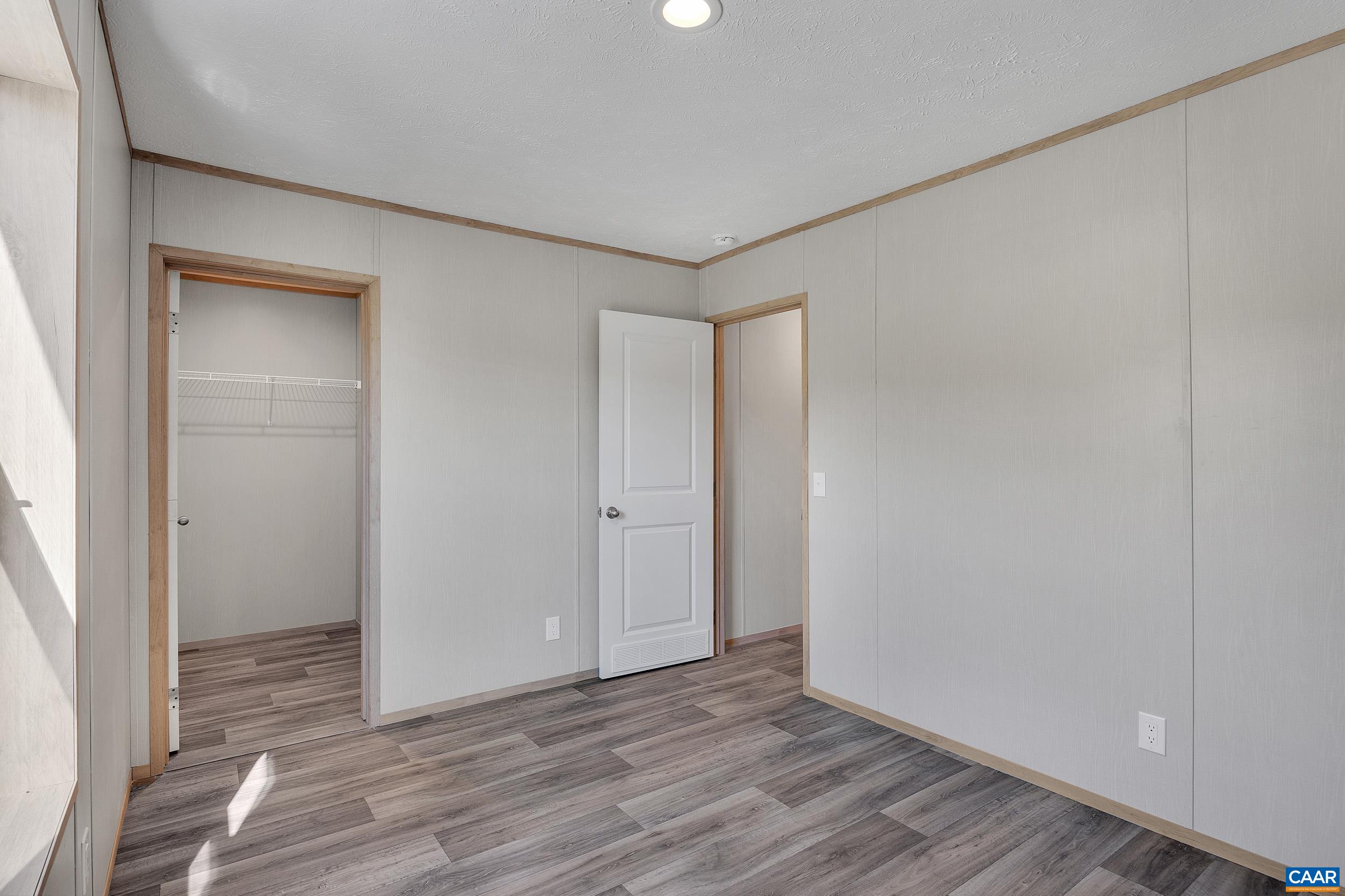 145 Walnut Shade Road Louisa, VA 23093 - Photo 23 of 25 Gallery Image 23