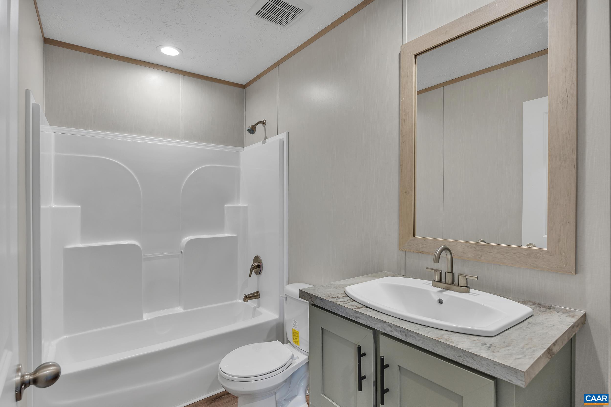 145 Walnut Shade Road Louisa, VA 23093 - Photo 24 of 25 Gallery Image 24