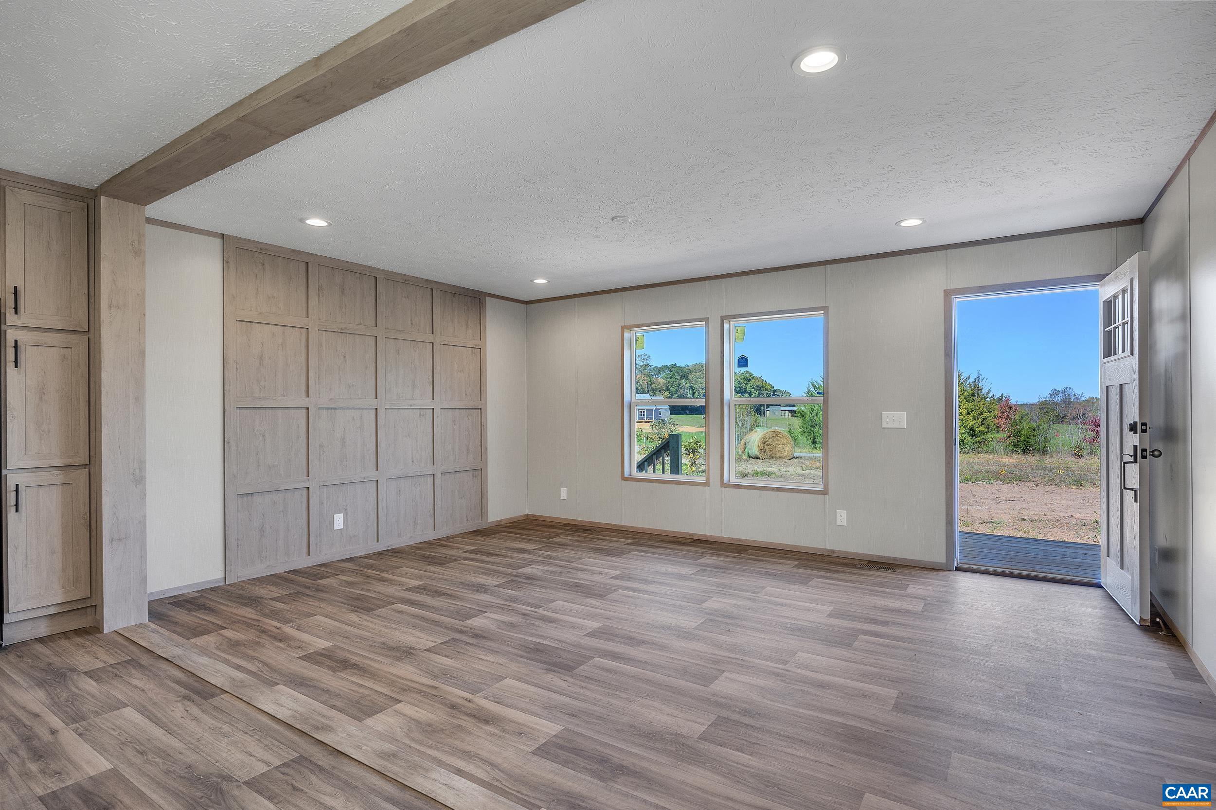 145 Walnut Shade Road Louisa, VA 23093 - Photo 3 of 25 Gallery Image 3