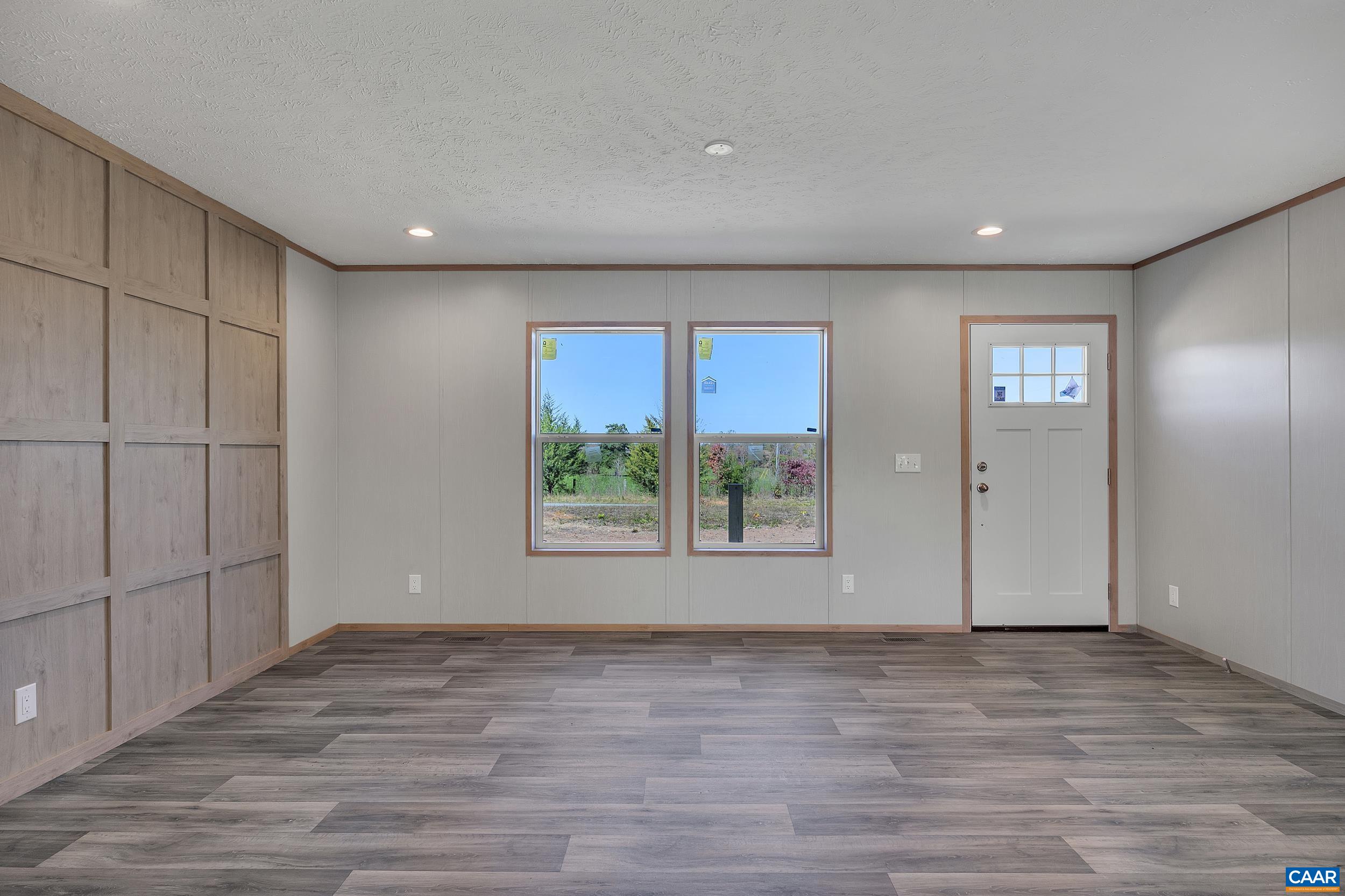 145 Walnut Shade Road Louisa, VA 23093 - Photo 5 of 25 Gallery Image 5