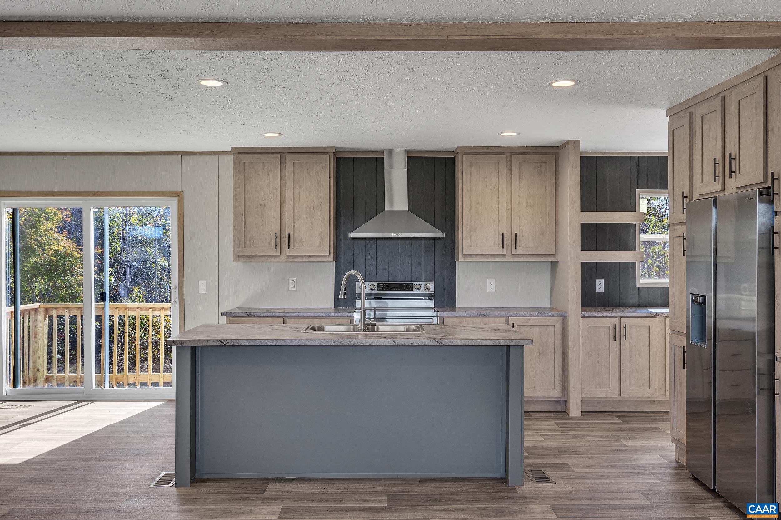 145 Walnut Shade Road Louisa, VA 23093 - Photo 6 of 25 Gallery Image 6