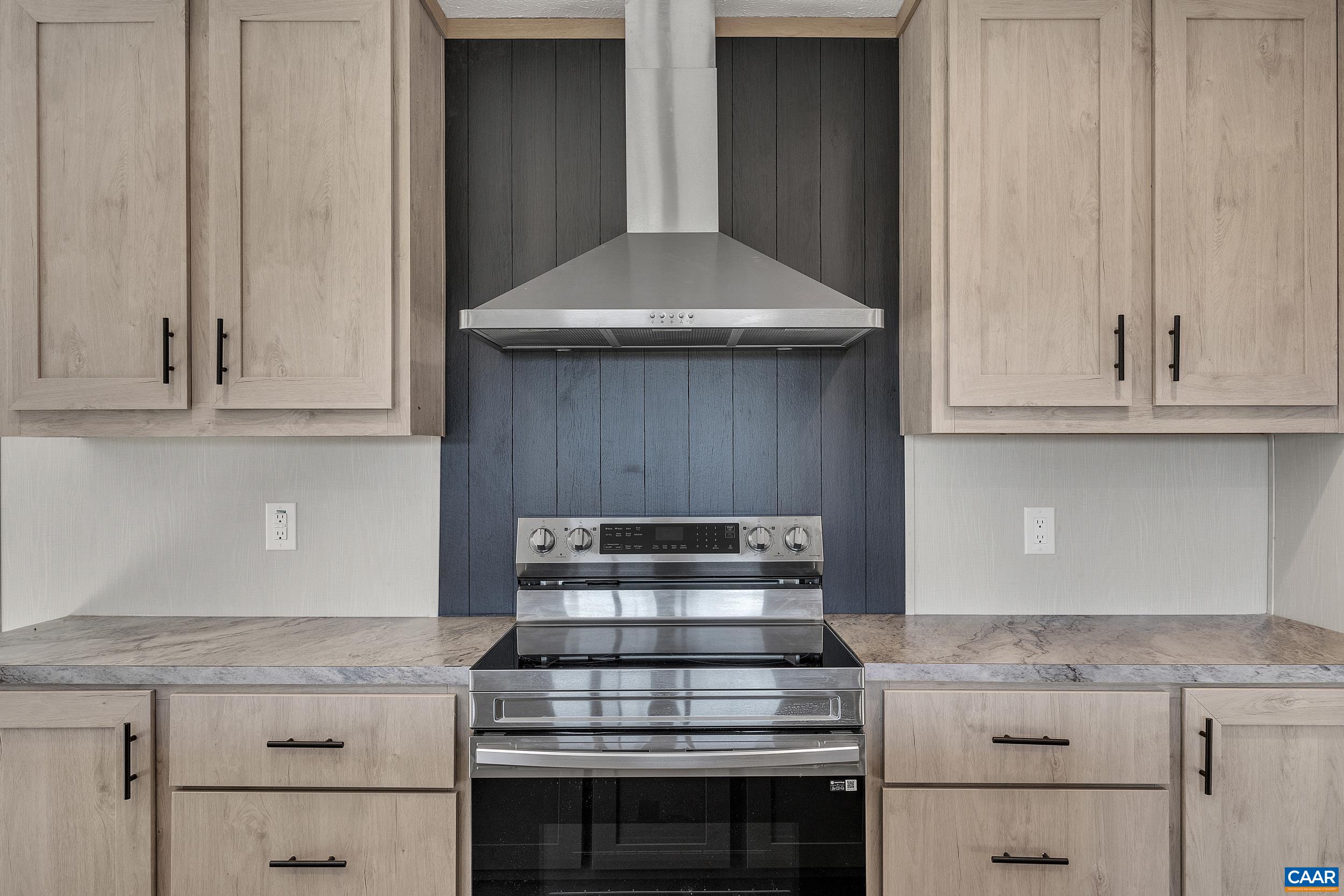 145 Walnut Shade Road Louisa, VA 23093 - Photo 10 of 25 Gallery Image 10
