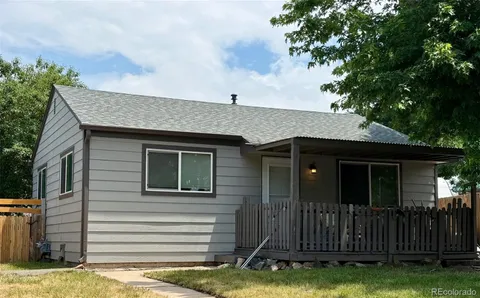 $439,000 | 2626 South King Street, Denver, CO 80219
