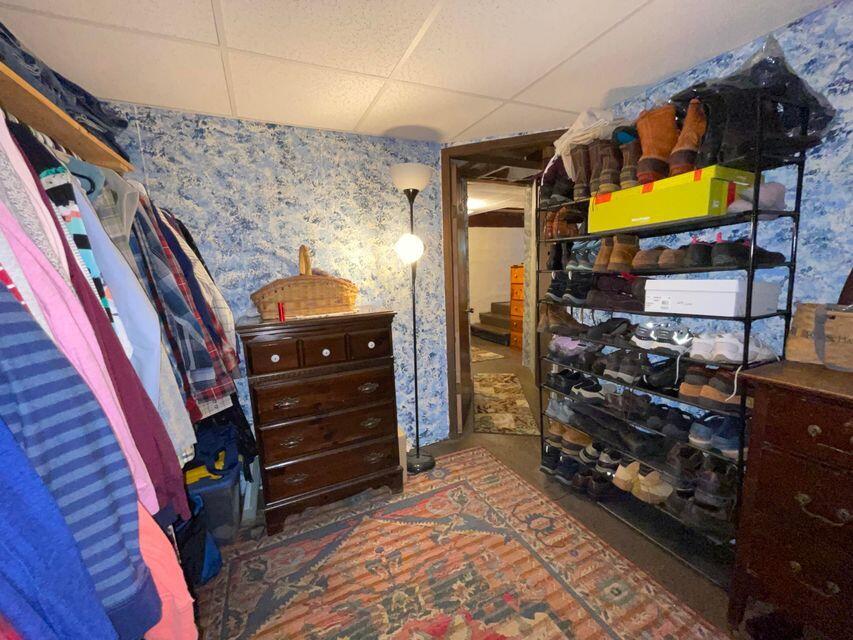 282 South Chester Road Lincoln, ME 04457 - Photo 14 of 25 14