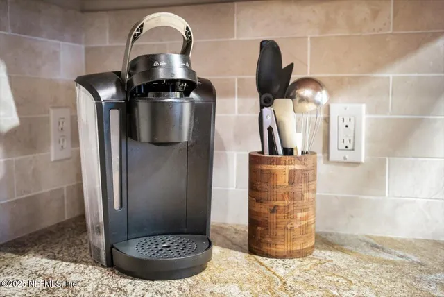 a view of a bathroom