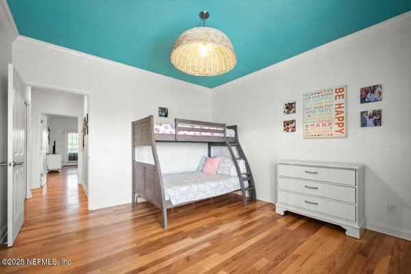 a bathroom with a sink mirror toilet and shower
