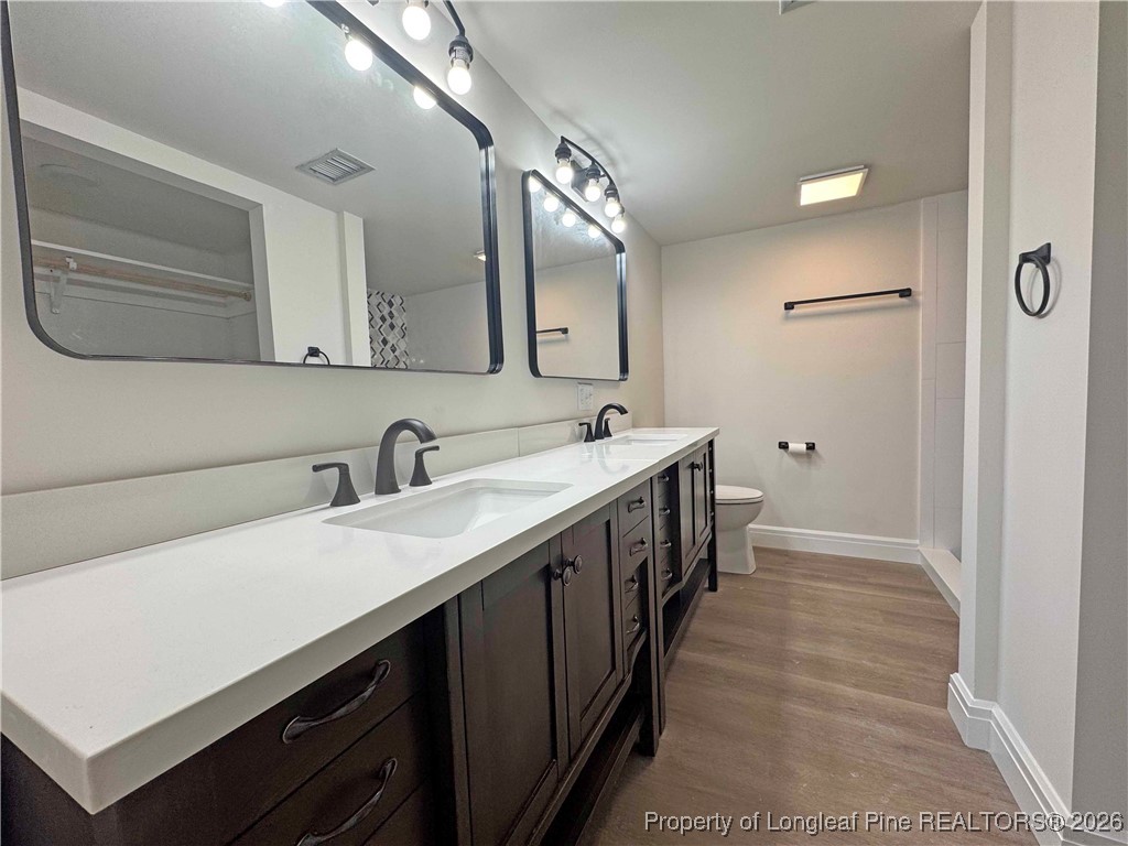 10 Pine Tree Road Pinehurst, NC 28374 - Photo 11 of 20