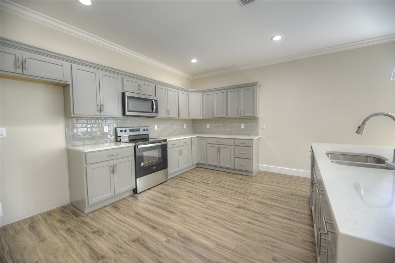 8121 Carmel Circle Foley, AL 36535 - Photo 15 of 24