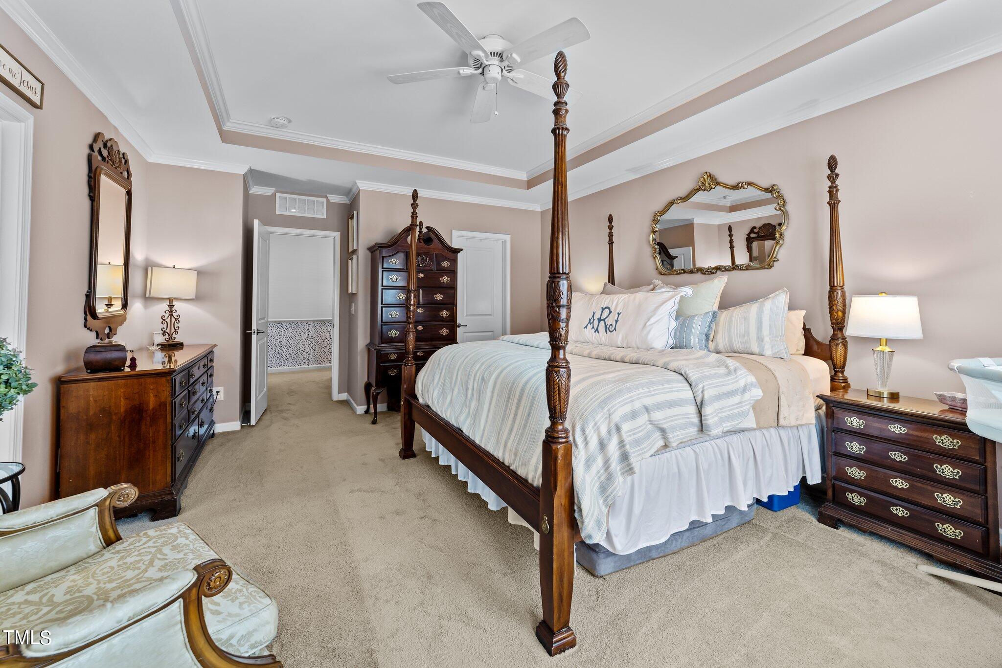 1314 Rodessa Run Raleigh, NC 27607 - Photo 16 of 31 14-web-or-mls-3D5A6666