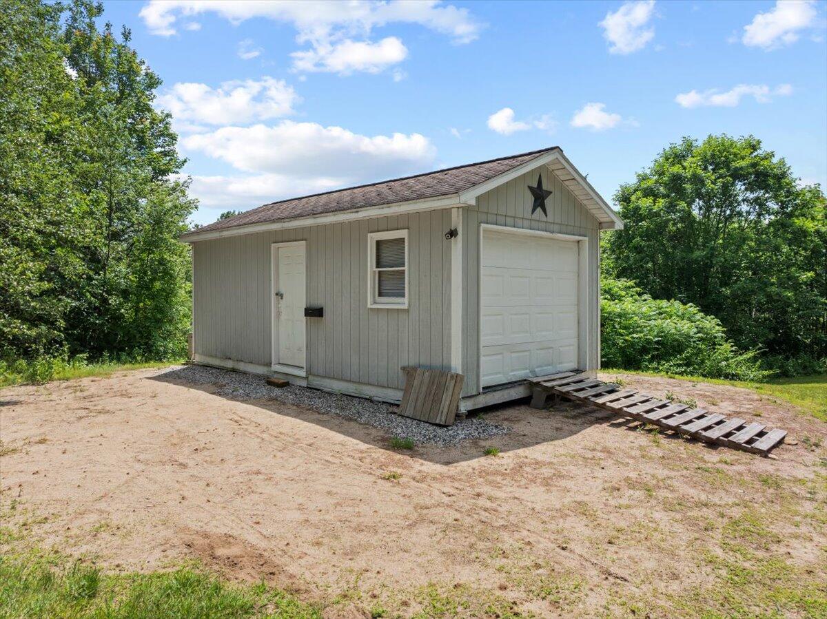 647 Maplewood Road West Newfield, ME 04095 - Photo 32 of 40 41-647 Maplewood-41