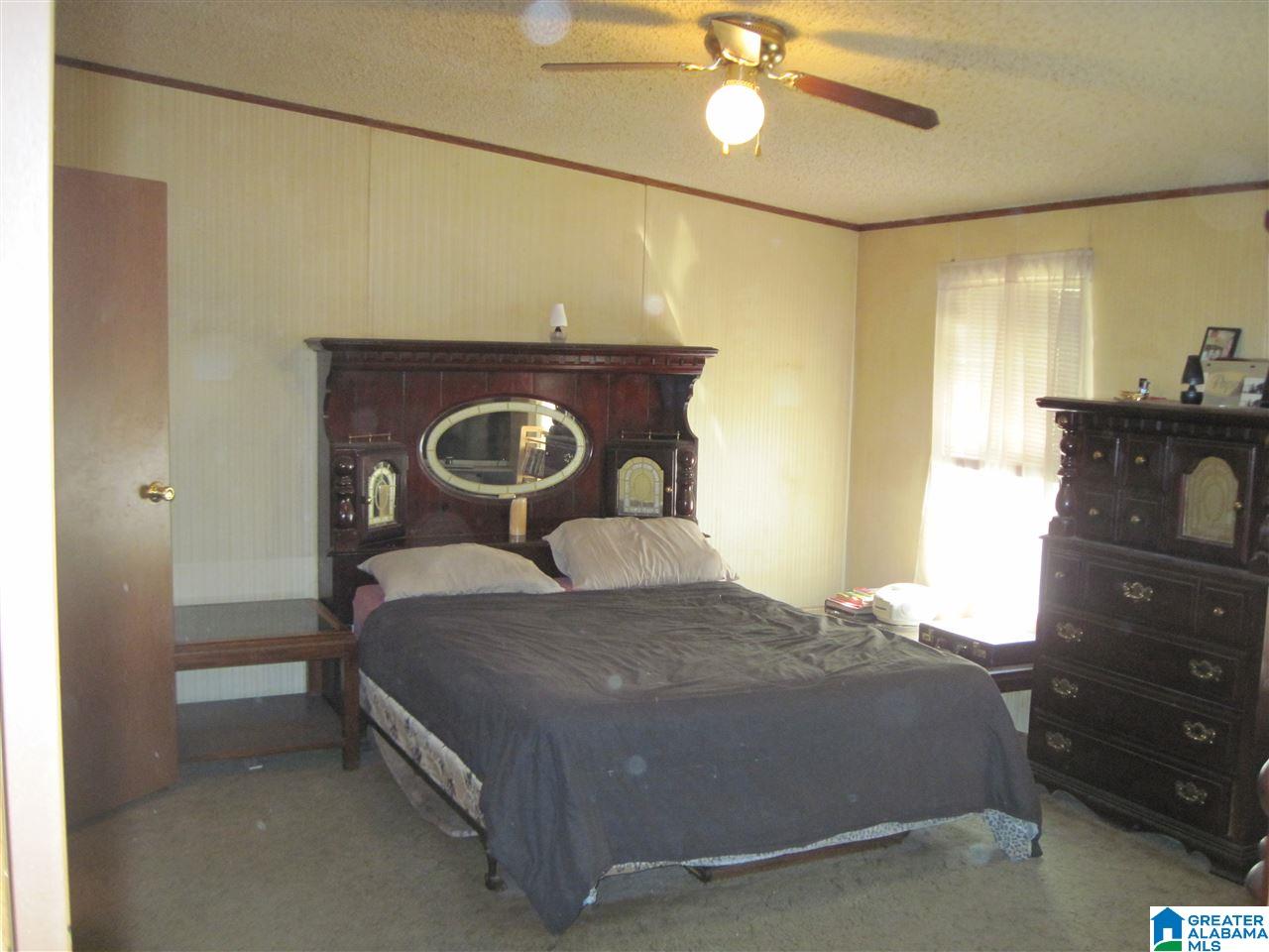 293 Deer Run Road Munford, AL 36268 - Photo 9 of 18