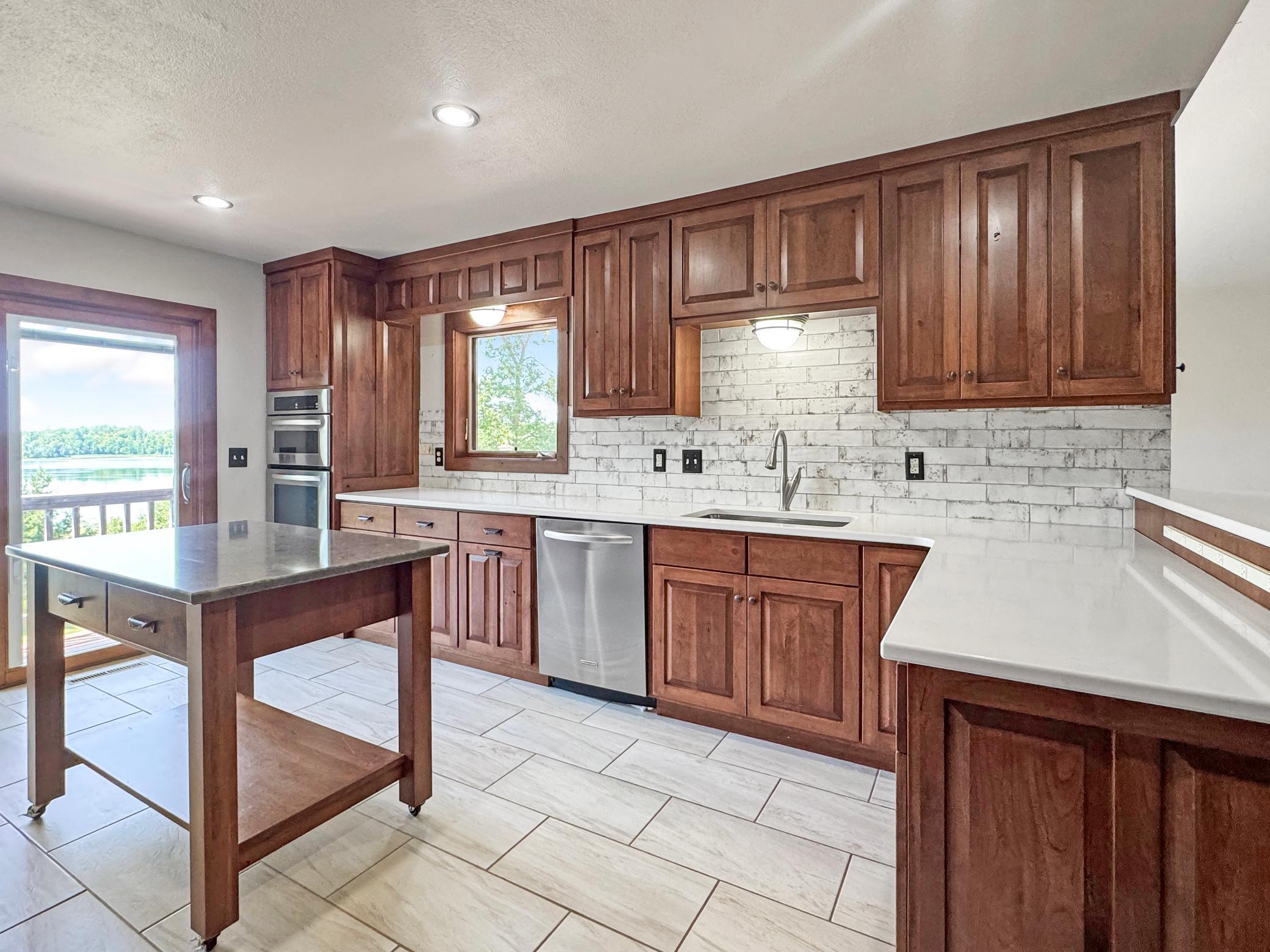 39931 State Rte 92 Bagley, MN 56621 - Photo 5 of 78