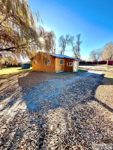 $315,000 | 225 North 4700 East, Rigby, ID 83442