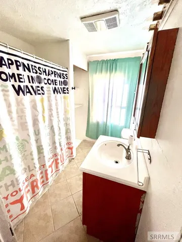 $315,000 | 225 North 4700 East, Rigby, ID 83442