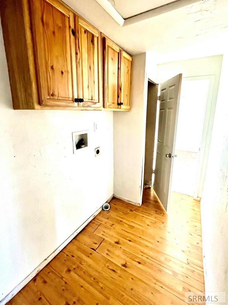 225 North 4700 East Rigby, ID 83442 - Photo 13 of 14