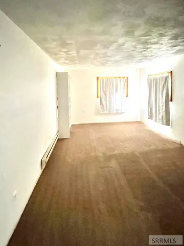 $315,000 | 225 North 4700 East, Rigby, ID 83442