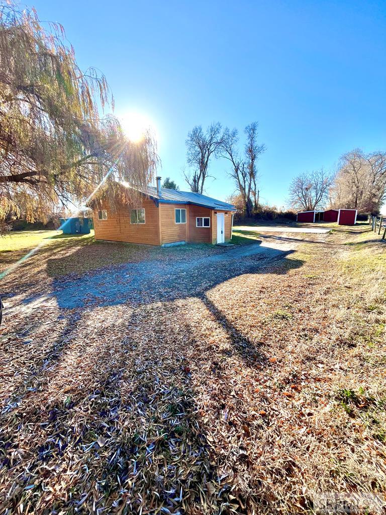 225 North 4700 East Rigby, ID 83442 - Photo 2 of 14