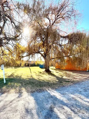 $315,000 | 225 North 4700 East, Rigby, ID 83442