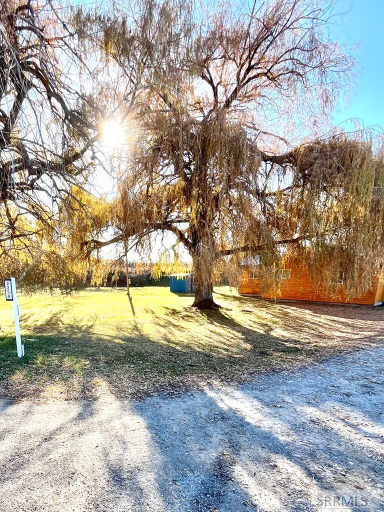 225 North 4700 East Rigby, ID 83442 - Photo 3 of 14