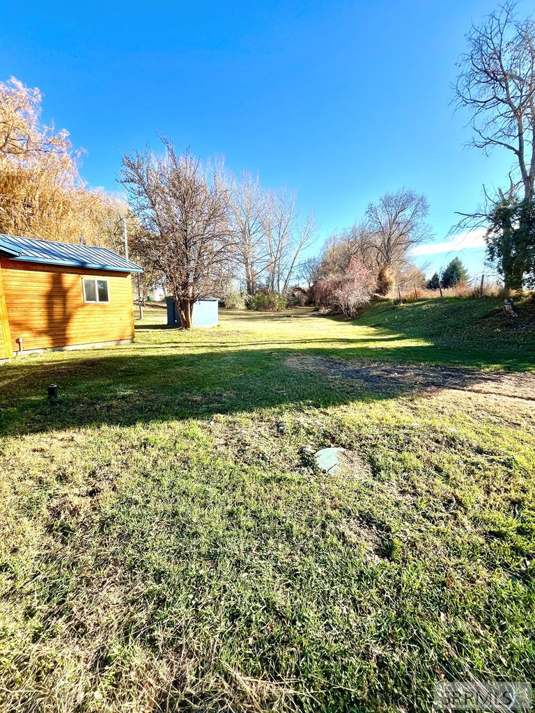 225 North 4700 East Rigby, ID 83442 - Photo 5 of 14