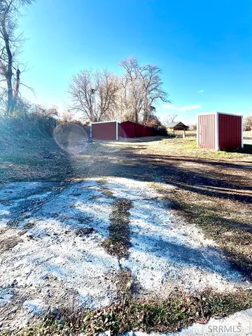 $315,000 | 225 North 4700 East, Rigby, ID 83442