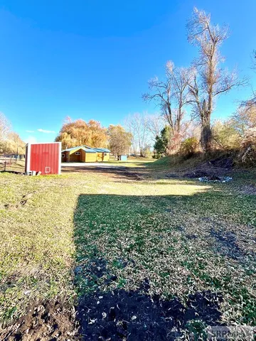 $315,000 | 225 North 4700 East, Rigby, ID 83442