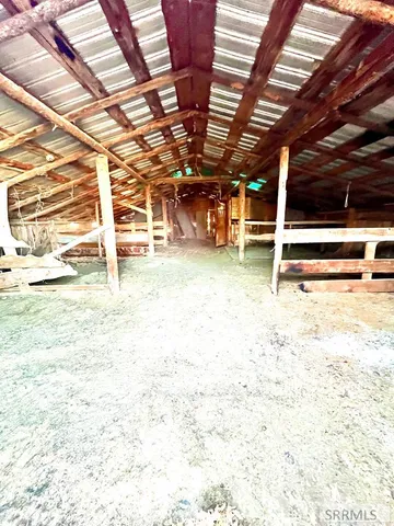 $315,000 | 225 North 4700 East, Rigby, ID 83442