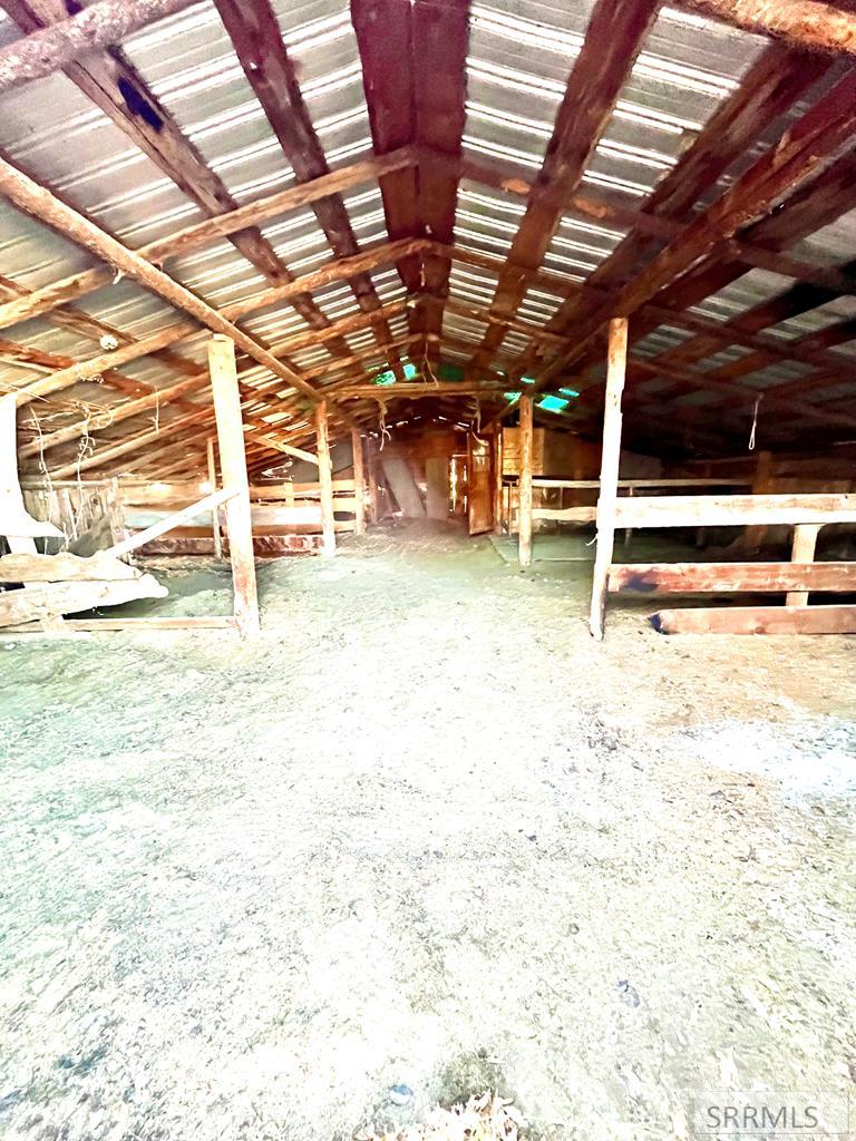 225 North 4700 East Rigby, ID 83442 - Photo 8 of 14