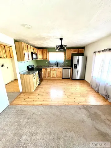 $315,000 | 225 North 4700 East, Rigby, ID 83442