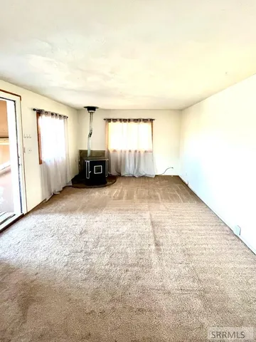 $315,000 | 225 North 4700 East, Rigby, ID 83442