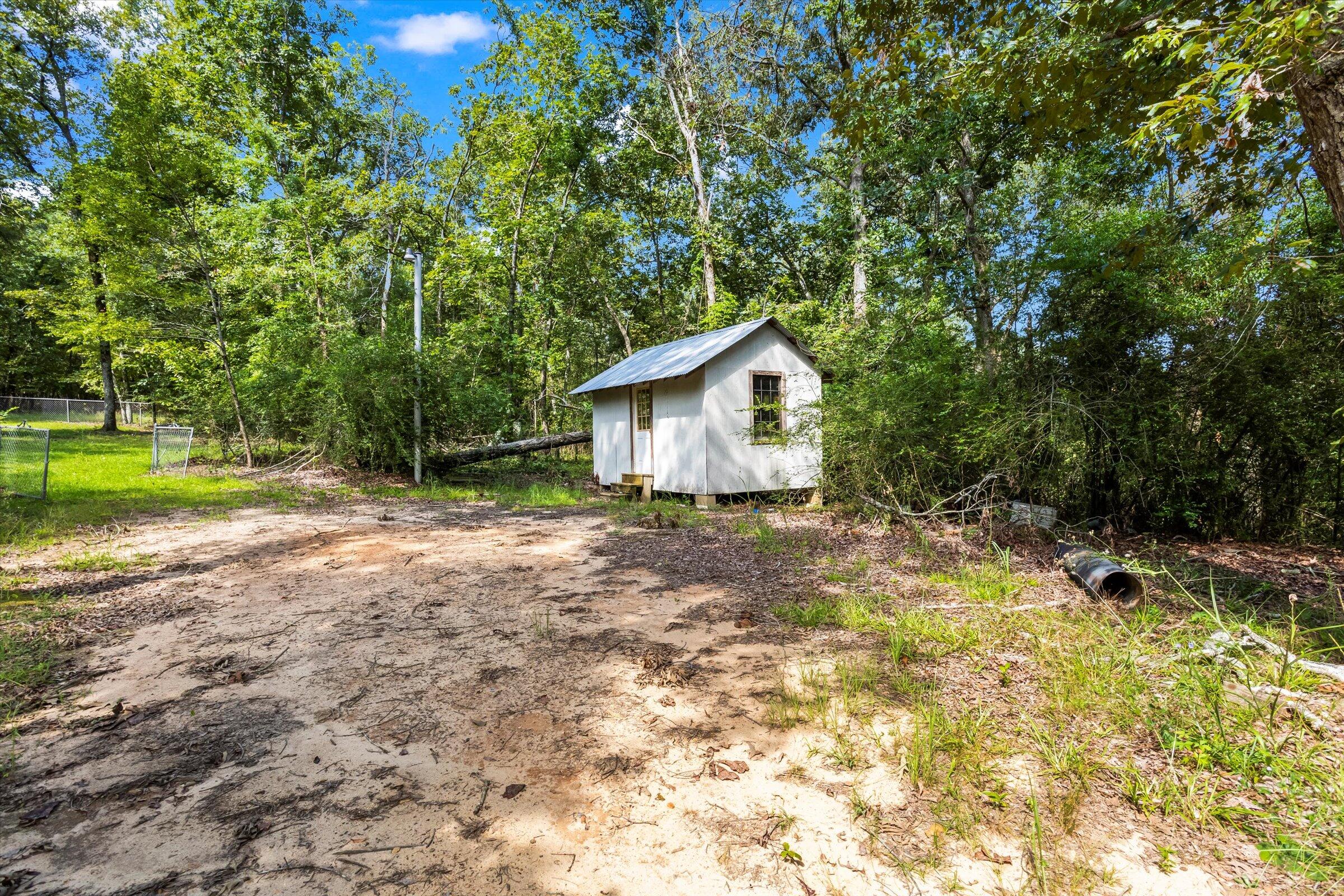 217 Toole Plantation Road Beech Island, SC 29842 - Photo 9 of 20 Gallery Image 9