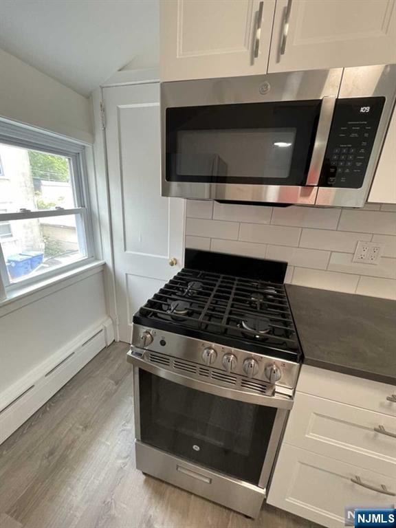 183 County Road, Unit REAR 2 Tenafly, NJ 07670 - Photo 8 of 18 Gallery Image 8