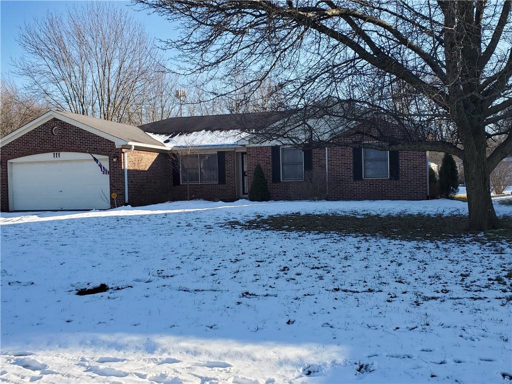 111 Charing Cross Road Indianapolis, IN 46217 - Photo 1 of 16 Gallery Image 1