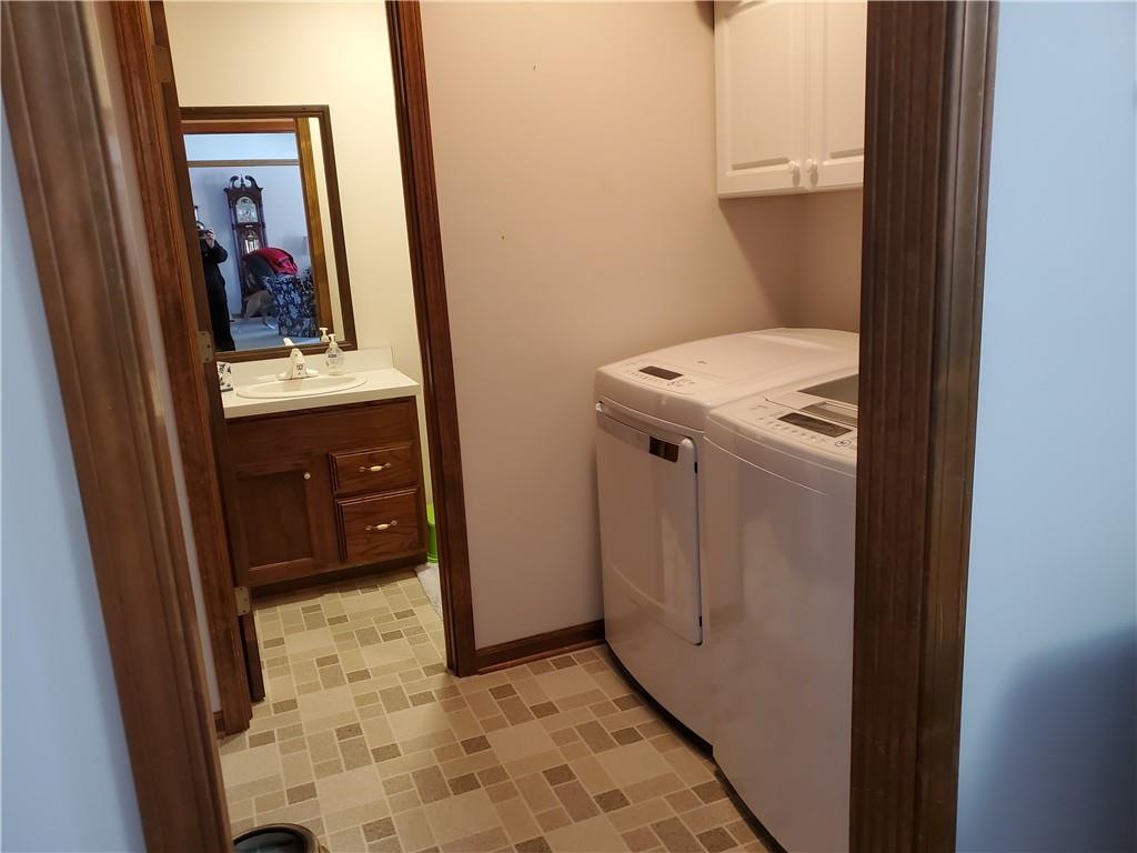 111 Charing Cross Road Indianapolis, IN 46217 - Photo 11 of 16 Gallery Image 11