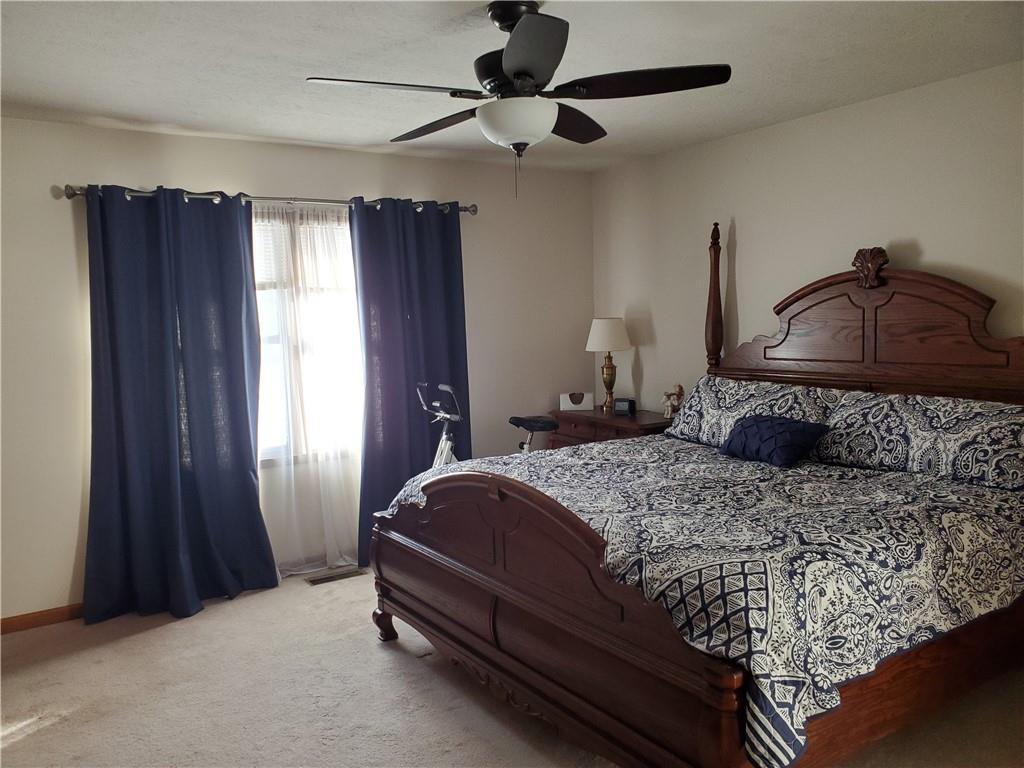 111 Charing Cross Road Indianapolis, IN 46217 - Photo 12 of 16 Gallery Image 12