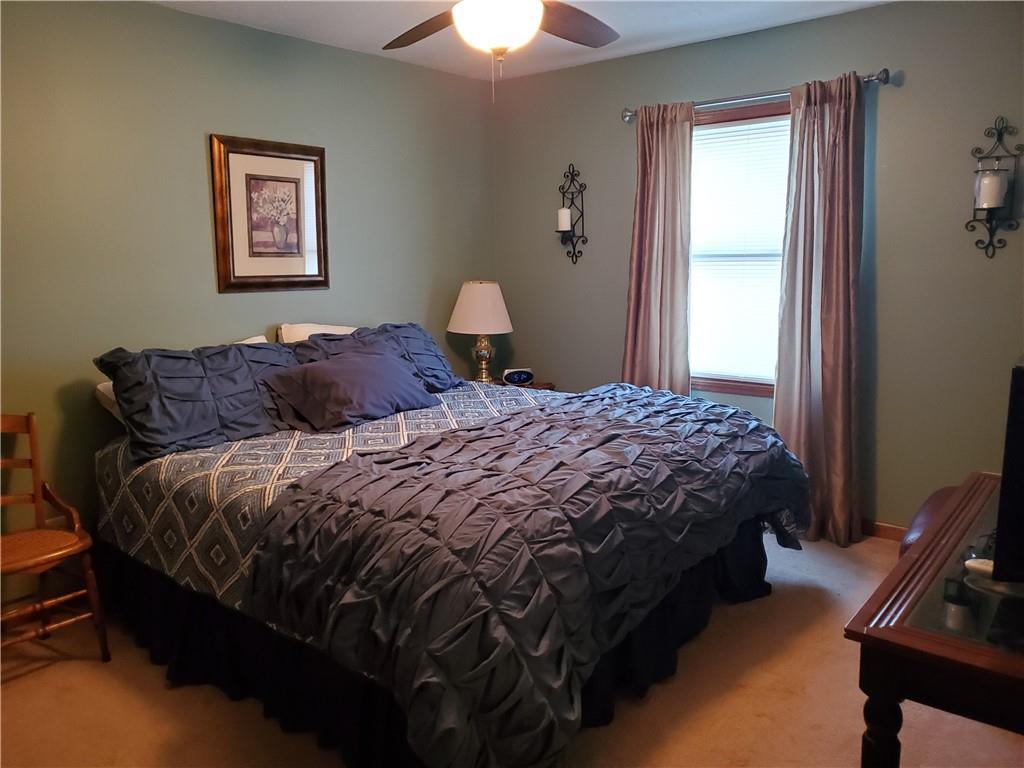 111 Charing Cross Road Indianapolis, IN 46217 - Photo 14 of 16 Gallery Image 14