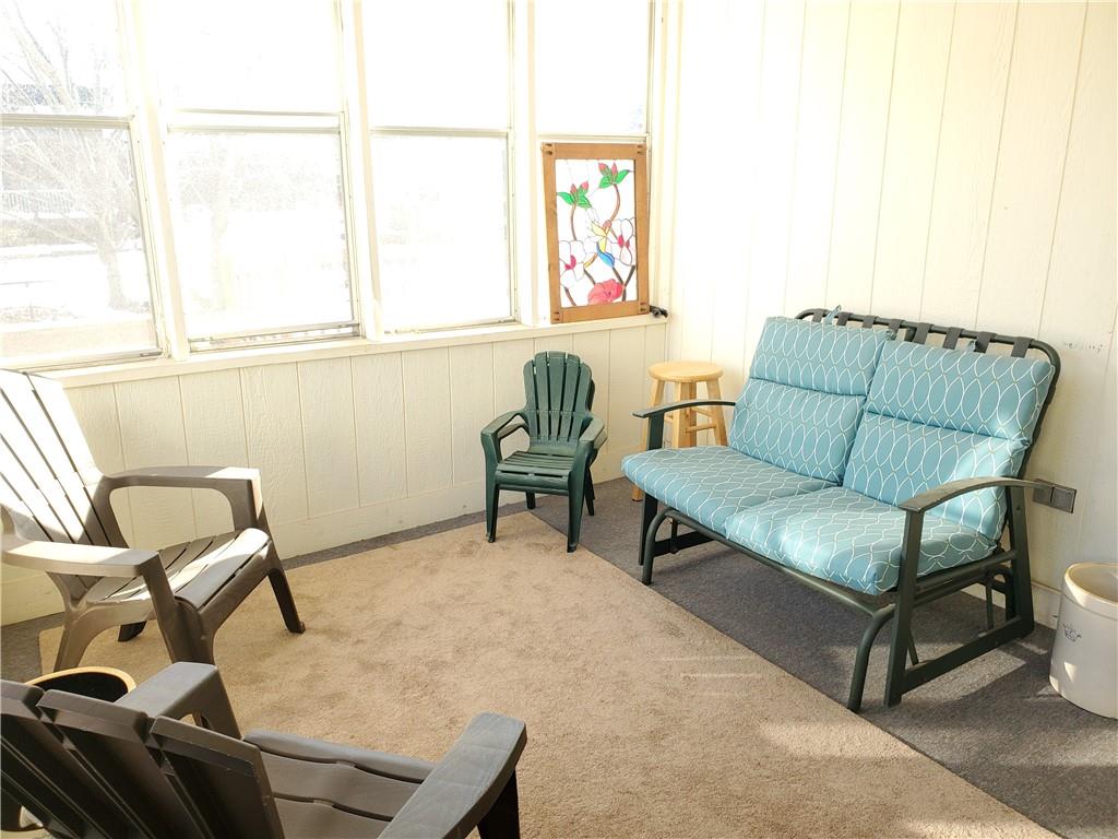 111 Charing Cross Road Indianapolis, IN 46217 - Photo 16 of 16 Gallery Image 16