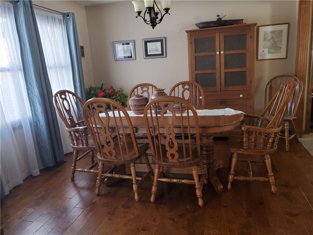 111 Charing Cross Road Indianapolis, IN 46217 - Photo 4 of 16 Gallery Image 4