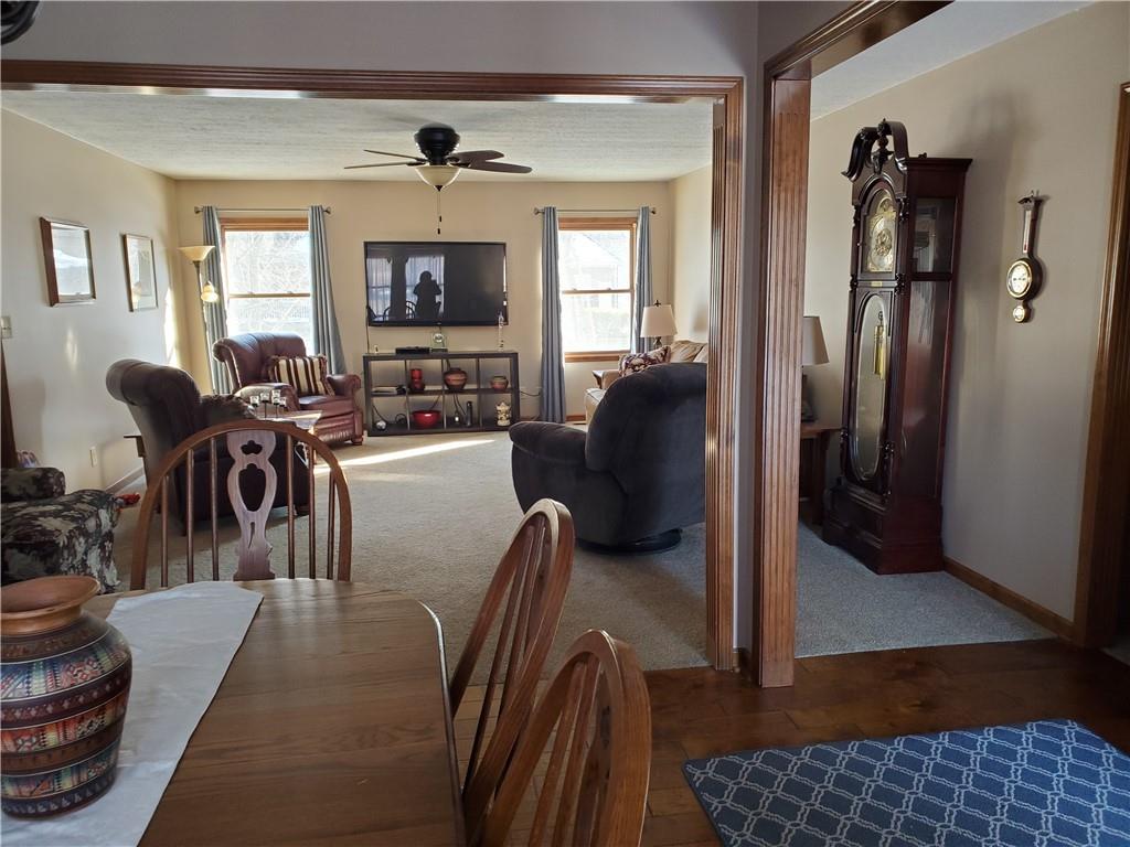 111 Charing Cross Road Indianapolis, IN 46217 - Photo 5 of 16 Gallery Image 5