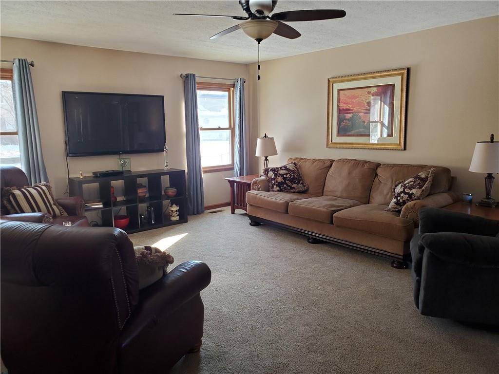 111 Charing Cross Road Indianapolis, IN 46217 - Photo 6 of 16 Gallery Image 6