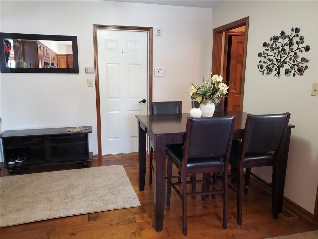 111 Charing Cross Road Indianapolis, IN 46217 - Photo 7 of 16 Gallery Image 7