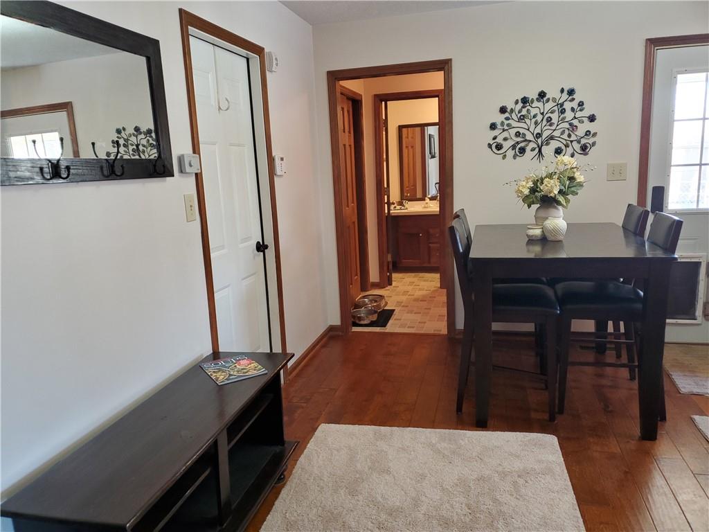 111 Charing Cross Road Indianapolis, IN 46217 - Photo 8 of 16 Gallery Image 8