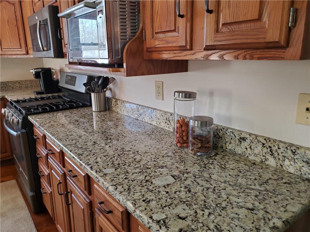111 Charing Cross Road Indianapolis, IN 46217 - Photo 9 of 16 Gallery Image 9