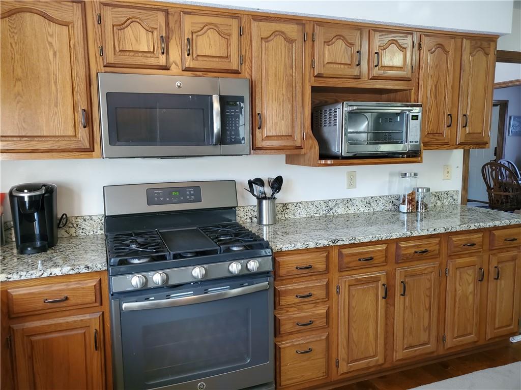 111 Charing Cross Road Indianapolis, IN 46217 - Photo 10 of 16 Gallery Image 10