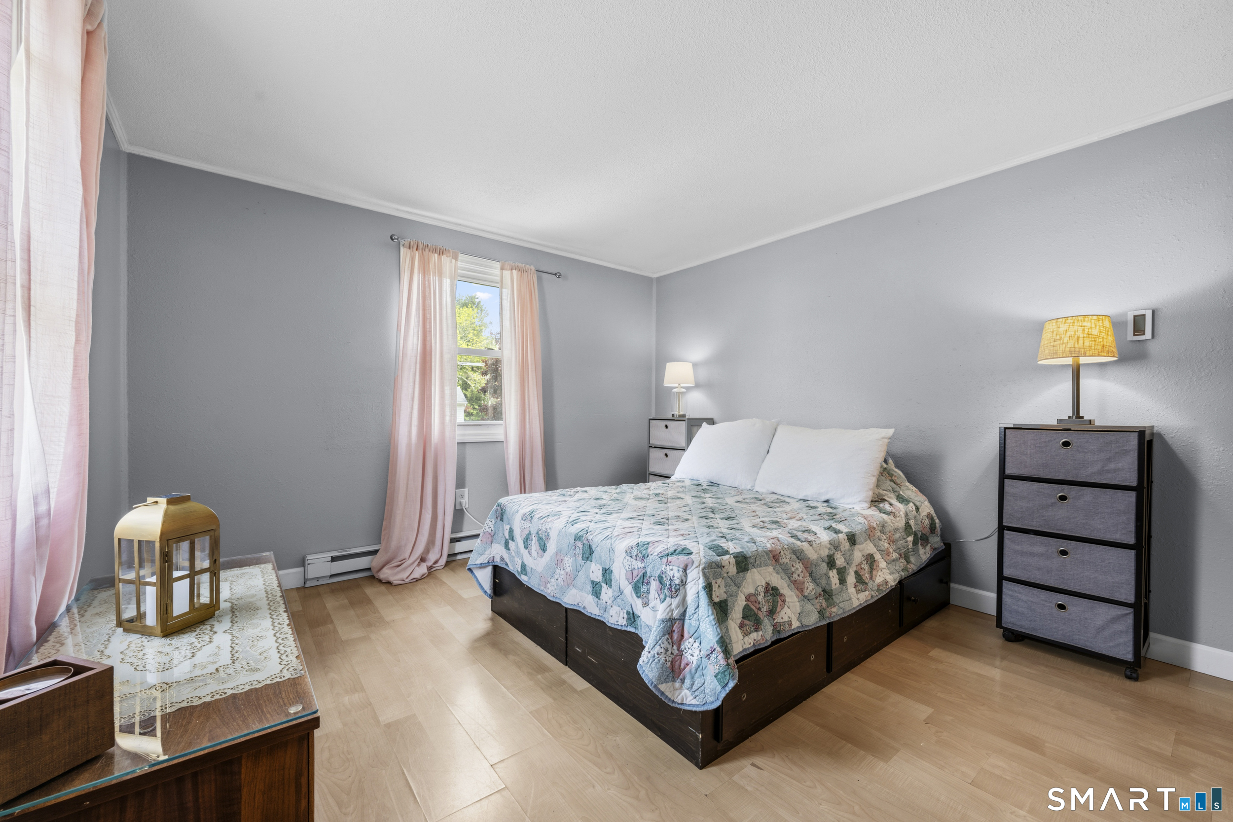 90 Sturtevant Street Norwich, CT 06360 - Photo 22 of 40