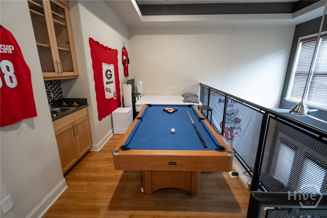 118 Ruth Drive, Unit 620 Athens, GA 30601 - Photo 22 of 31