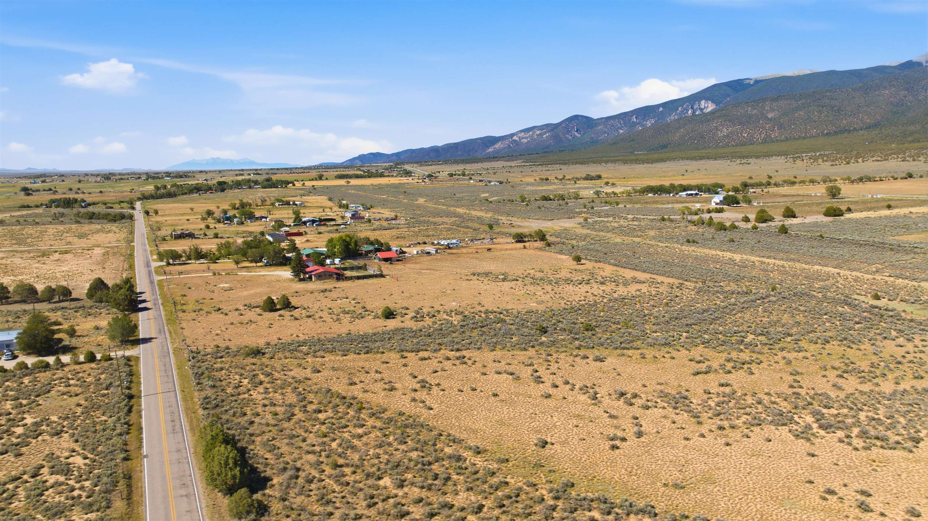 2 Plus Acres Cerro Road Questa, NM 87556 - Photo 11 of 18