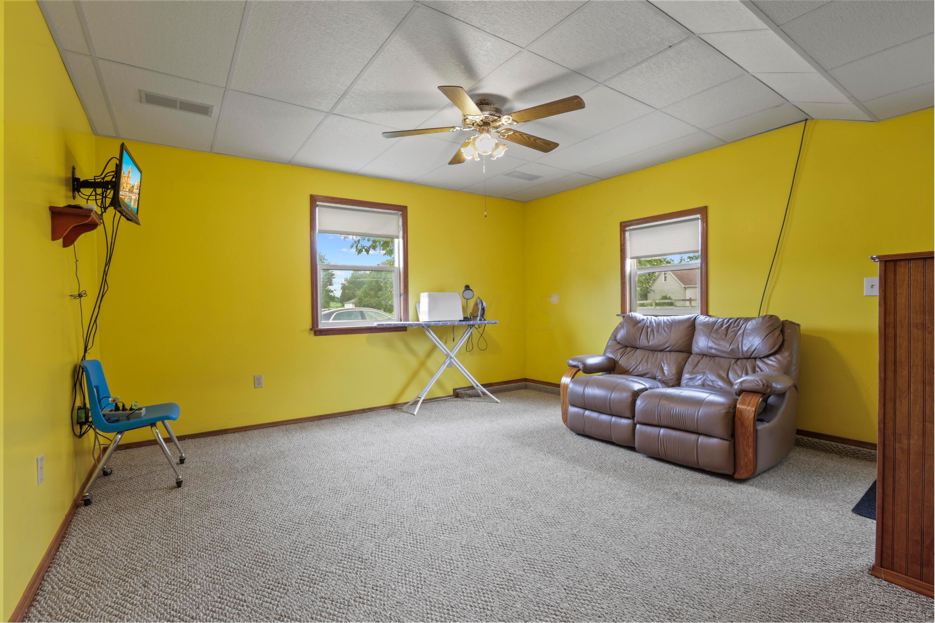 4925 Brook Road Northwest Lancaster, OH 43130 - Photo 25 of 51 IMG_5249
