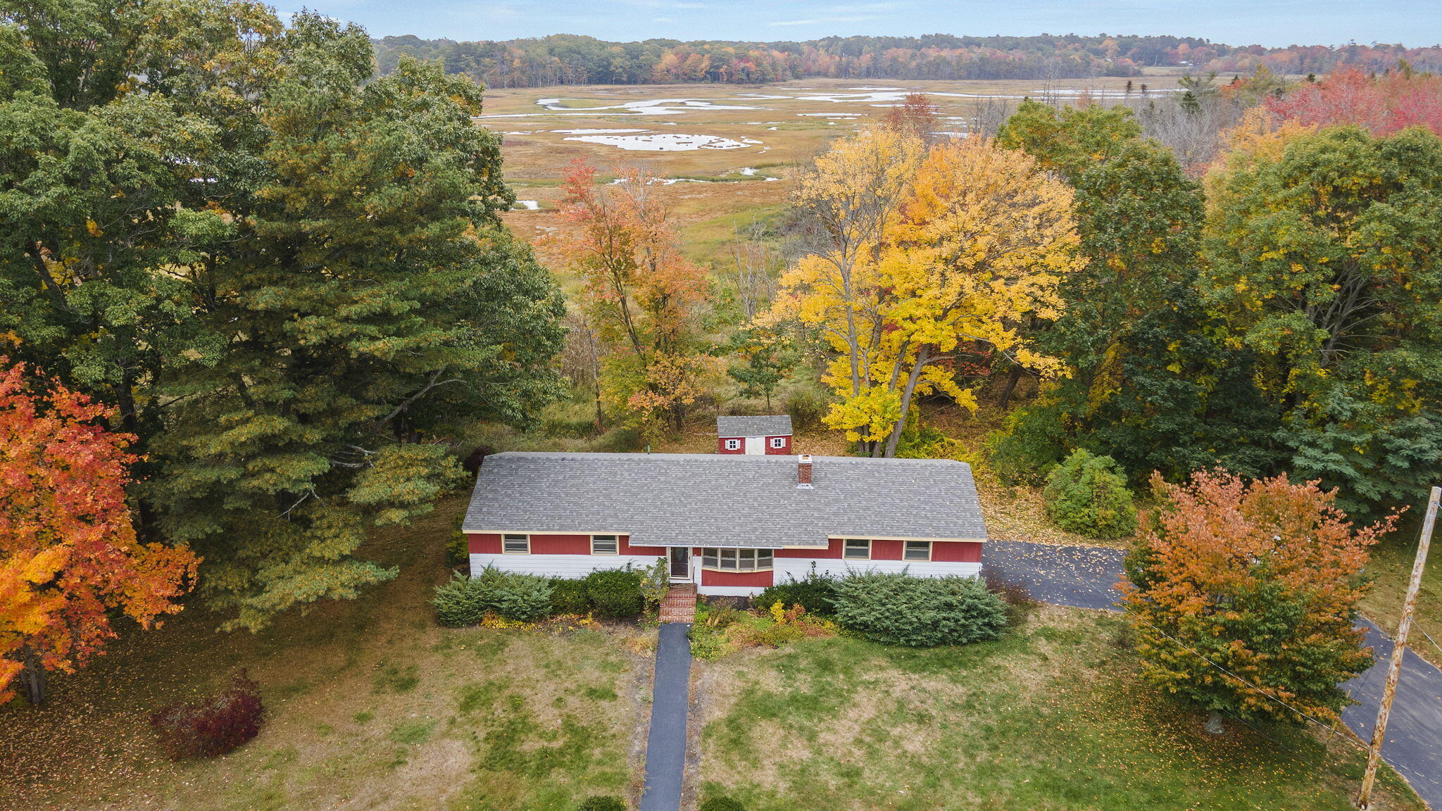 26 Old Neck Road Scarborough, ME 04074 - Photo 1 of 36 8-web-or-mls-DJI_0325